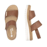Women's Jocelyn 59