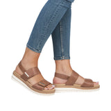 Women's Jocelyn 59