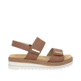 Women's Jocelyn 59