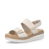 Women's Jocelyn 59