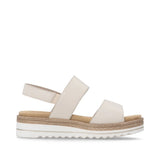 Women's Jocelyn 59