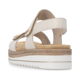Women's Jocelyn 59