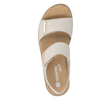 Women's Jocelyn 59