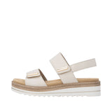 Women's Jocelyn 59