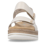 Women's Jocelyn 59