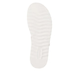 Women's Jocelyn 59