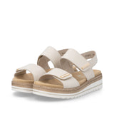 Women's Jocelyn 59