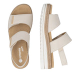 Women's Jocelyn 59