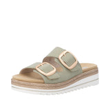 Women's Jocelyn 66