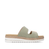 Women's Jocelyn 66