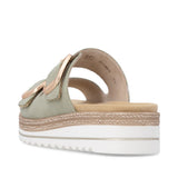 Women's Jocelyn 66