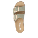 Women's Jocelyn 66