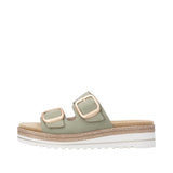 Women's Jocelyn 66