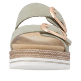 Women's Jocelyn 66