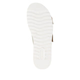 Women's Jocelyn 66