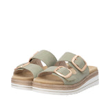 Women's Jocelyn 66