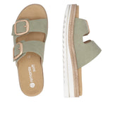 Women's Jocelyn 66