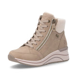 Women's Remonte Eleni Boot D0T77