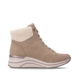 Women's Remonte Eleni Boot D0T77