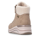 Women's Remonte Eleni Boot D0T77