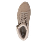Women's Remonte Eleni Boot D0T77
