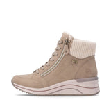 Women's Remonte Eleni Boot D0T77