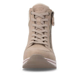 Women's Remonte Eleni Boot D0T77