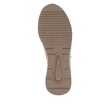 Women's Remonte Eleni Boot D0T77