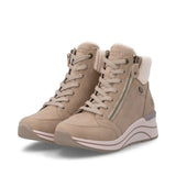 Women's Remonte Eleni Boot D0T77