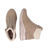 Women's Remonte Eleni Boot D0T77