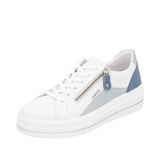 Women's Julika