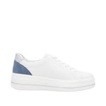 Women's Julika