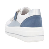 Women's Julika