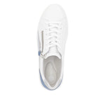 Women's Julika