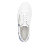 Women's Julika