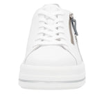 Women's Julika