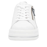 Women's Julika
