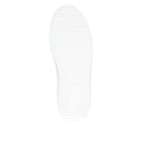Women's Julika