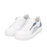 Women's Julika