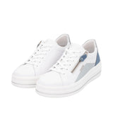 Women's Julika