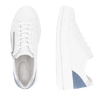 Women's Julika