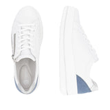 Women's Julika