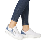 Women's Julika