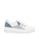Women's Julika