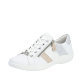 Women's Louann | D1E00