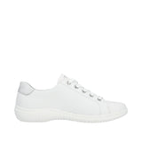 Women's Louann | D1E00
