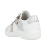 Women's Louann | D1E00