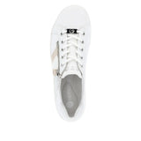 Women's Louann | D1E00