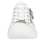 Women's Louann | D1E00