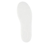 Women's Louann | D1E00